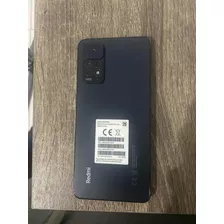 Redmi Note 11 Pro