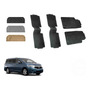 Cubre Tablero Automotriz Nissan Quest 1999 Al 2003 