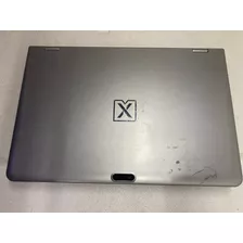 Laptop Lanix Neuron Flex Intel Atom X5 Inside 218391011