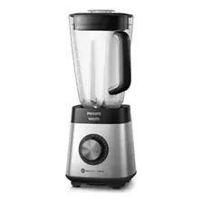 Liquidificadores Philips Walita 5000 Series 12veloc. 1400w