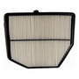 Filtro Deshidratador De A/c Nissan Pathfinder Se 1991-1992