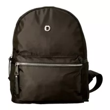 Mochila Cartera Deportiva Dama Mini Moda Todo Uso