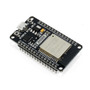 Segunda imagen para búsqueda de arduino