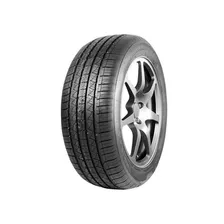 Neumático Linglong 225 60 R17 99v Green-max 4x4 Hp
