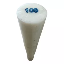 Nylon 6.0 100x1000mm