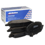 Balatas Delanteras Chevrolet S10 1996 1997 1998 1999 4x2