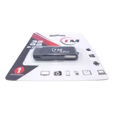 Memoria Usb Tm 32 Gb