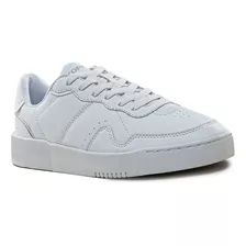 Zapatillas Terre Topper Sport 78 Tienda Oficial