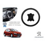 Cover Impermeable Cubierta Eua Peugeot 3008 2021-2022-2023