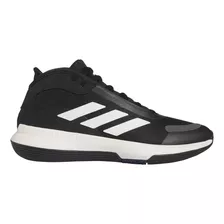 Tenis Bounce Legends Ie7845 adidas