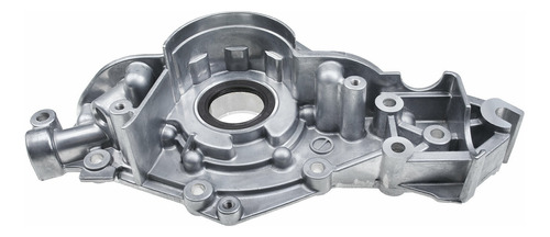 Foto de Bomba De Aceite Para Hyundai Santa Fe 2001-2006 V6 2.7l