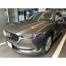 Mazda Cx-5 2020