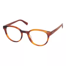 Óculos Redondo Fashion Em Acetato Premium Shades Brasil