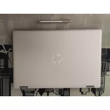 Laptop Hp Pavilion 2 En 1 