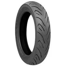 Pneu De Moto 110/80-14 T 59p S/c Sport R 