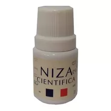 Gel Regenerador Celular Adn Niza Facial Estetica 10ml 