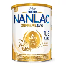 Nanlac Supreme 800g