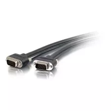 Cables Vga, Video - Cable Vga C2g 50213: Seleccione Cable De
