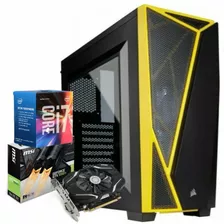 Pc Cpu Edicion Video 4k Y 8k Core I7 64gb 2tb Rtx3060 12gb