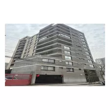 Edificio Caliche También Vista San Cristóbal Dpto 402