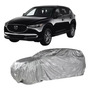 Funda Para Suv Afelpada Premium Gruesa Mazda Cx5 2023
