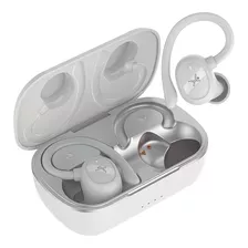 Audífonos In-ear Con Micrófono Perfect Choice Pc-116929
