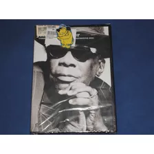 John Lee Hooker - Come And See About Me (dvd) Nuevo,cerrado