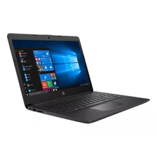 Portátil Hp Core I5 Onceava Gnr Ram 16gb Ssd 1 Tb Laptop Pc