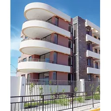 Condominio Terrazas De Marsella