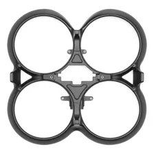 Dji Avata Protector De Aspas