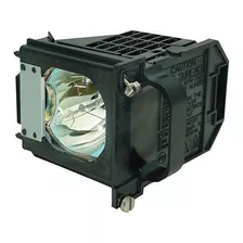 Aurabeam Reemplazo De La Lámpara Tv Para Mitsubishi 915p0610