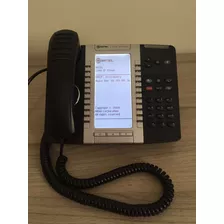 Telefone Ip Mitel 5340