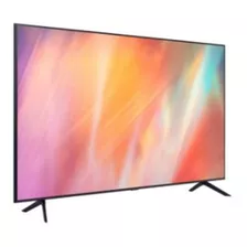 Tv Samsung Ultra Hd 55'' Smart Tv