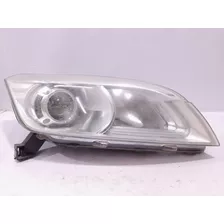 Farol Direito Lifan X60 2014 S4121200