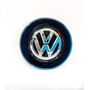 Pescador Bomba Aceite Volkswagen Suran 2012