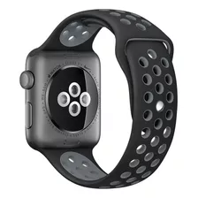 Pulseira Nk Sport Para Apple Watch Ultra 2 49mm