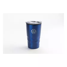 Travel Mug - Lifestyle Volkswagen Lfs00007000