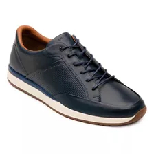 Quirelli 700606 Sneaker Urbano Floreta Piel Borrego Comodo