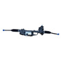 Cable Cambios Reparacion Conector Buje Vw Jetta Bora Golf