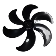 Hélice Ventilador Britânia 30cm 6 Pás Bvt30 Turbo