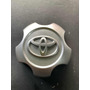 Maza Balero Delantero Izq/der Toyota Camry Rav4 2018-2022 //