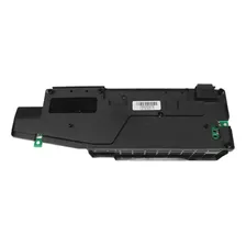 Repuesto Fuente De Ps3 Súper Slim Adp-160ar 1-474-400-11