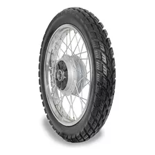 3.50-18 Moto Motocore 6pr Tt Dp (09-0370-001)