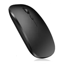 Mouse Bluetooth Para Tablet Galaxy Tab S8 Ultra