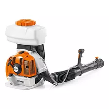 Fumigadora Pulverizadora Stihl Sr 450