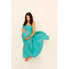 Maternity - Fotografía Para Tu Embarazo / Futuras Mamás!!!