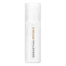 Crema P/peinar Sebastian Professional Potion 9 150ml