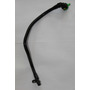 Sop. Transm. Para Volvo S80 1999-2006, L6 2.9l, Tras. -izq.