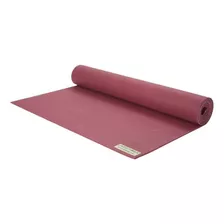 Harmony Yoga Mat - Yoga Mat Designed To Provide A Secure Gri