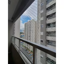 Vendo Lindíssimo Apartamento! Residencial Piemonte Jundiaí 